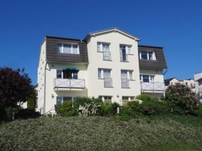 FeWo SONNENBLICK
